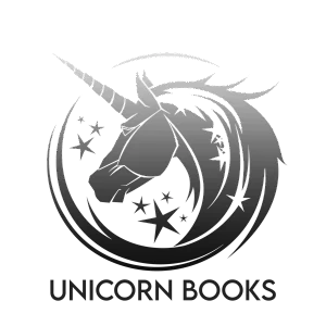 Unicorn Books Logo